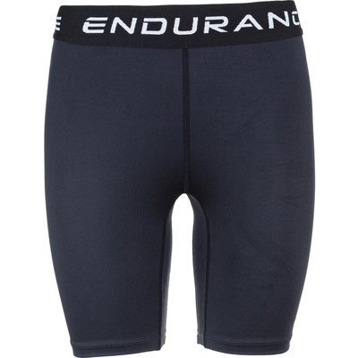 ENDURANCE Tight Power