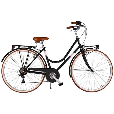 Stadtrad Arbici CONDORINO LADY 28", 6 Gänge.