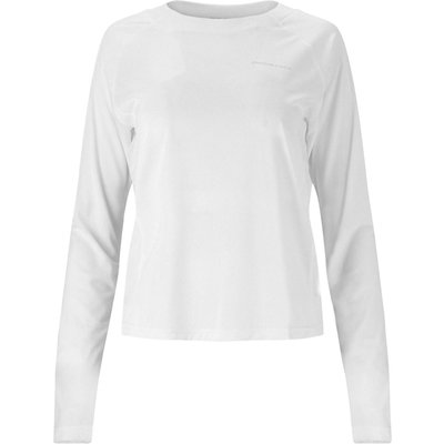 Langarmshirt Yamy