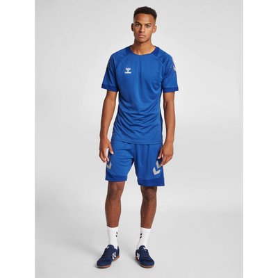 Kurze Hose Hmllead Herren
