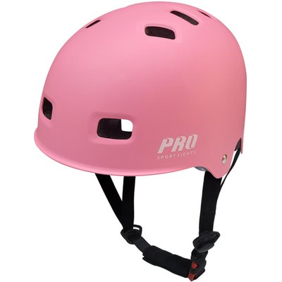 Speed Pedelec Fahrradhelm - NTA 8776 - Herren/Damen