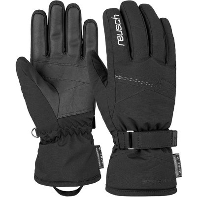 Reusch Fingerhandschuh Hannah R-TEX XT