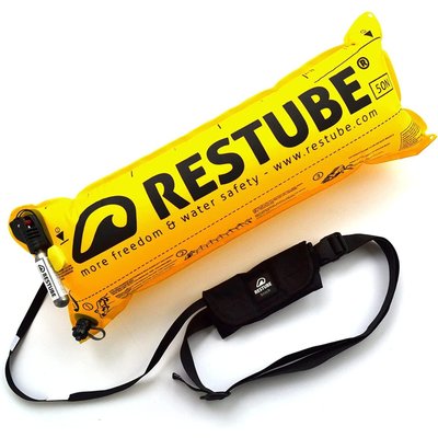 Rettungsboje Beach Wasserrettung Unisex