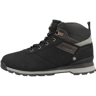 Schnürboots Grand Teton Men Mid Herren