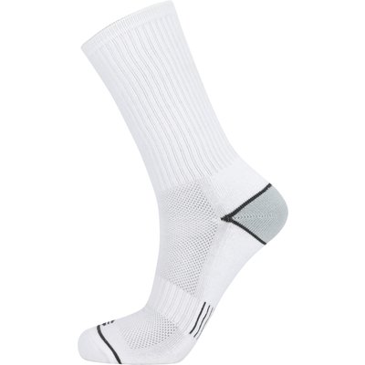 Socken 8er-Pack Hoope