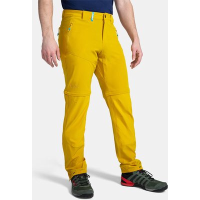 Herren-Outdoorhose Kilpi HOSIO-M