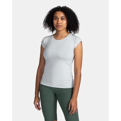 Damen-Baumwoll-T-Shirt Kilpi PROMO-W
