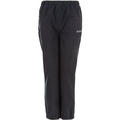 Regenhose Bloomer