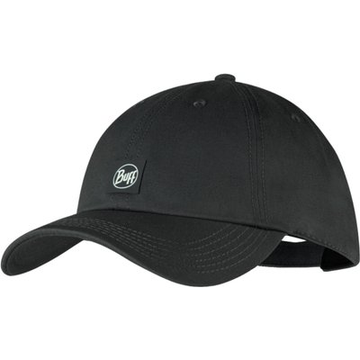 Kappen Unisex Buff Baseball Cap