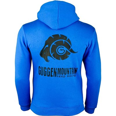 Herren Hoodie H02 Kapuzenpullover Warm Fleece Pullover Wandern Outdoor