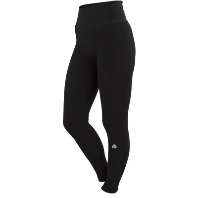 Damenleggings LL77 Seamless Damen Leggings Tights