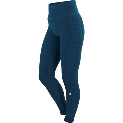 Women's leggings LL77 Seamless Women's Leggings Tights