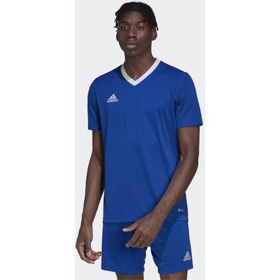 Entrada 22 Trikot