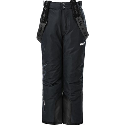 Skihose Provo