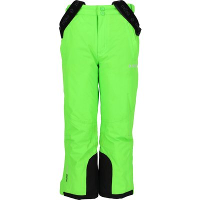 Skihose Provo