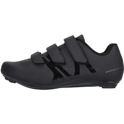 Radschuhe Wori