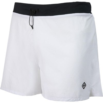 Izas LOIRA M Integrierte Slim Fit Sportshorts für Herren LOIRA M