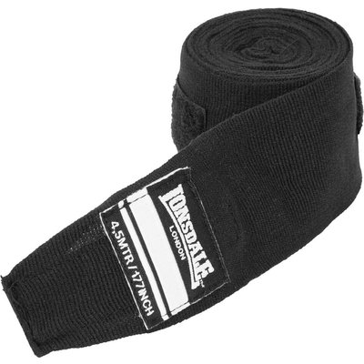 LONSDALE Handbandage (1 Paar) PRO HAND