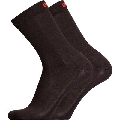Wander-Socke 'TEIJO' 2er Pack