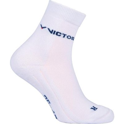 Socken Victor Indoor Performance