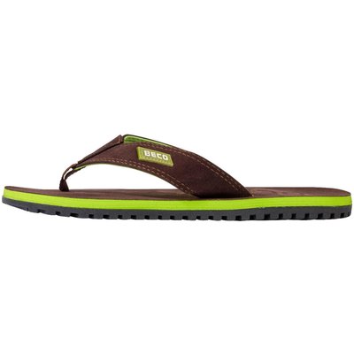 Zehentrenner BEactive V-Strap