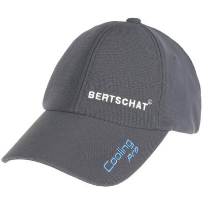 Kühlkappe - Unisex