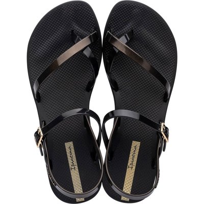 Damen universal Schuhe Ipanema Fashion Sand Viii Fem
