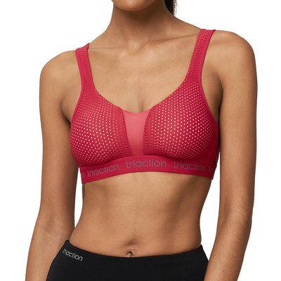 Sport-BH starker Halt - Energy Lite N EX
