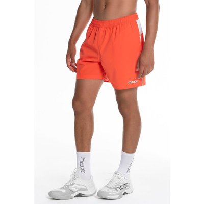 Nox Team T22hsht Shorts