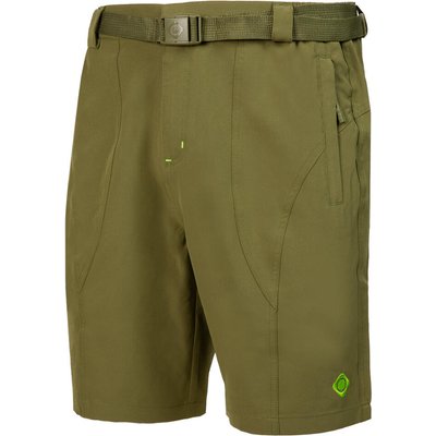 BEAR II Shorts | Dehnbar, atmungsaktiv und wasserabweisend für Abenteuer