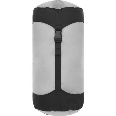 Packsack Ultra-Sil Compression Sack high rise