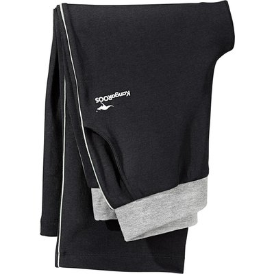 Damen KangaROOS Relaxhose
