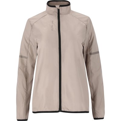Regenjacke für Damen Elite Lab Jago