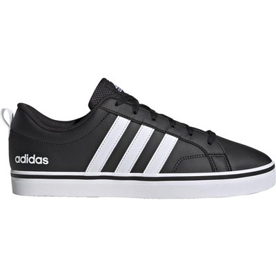 VS Pace 2.0 Schuh