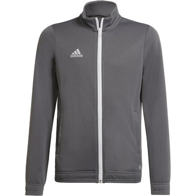 Entrada 22 Trainingsjacke