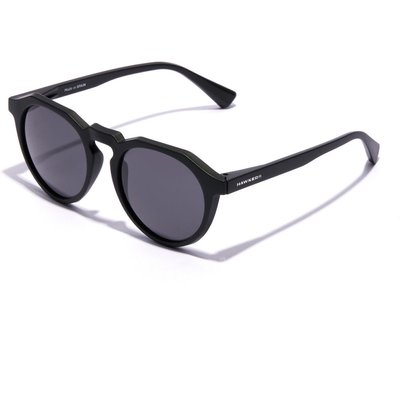 HAWKERS - Sonnenbrillen für Herren und Damen - WARWICK RAW CARBON BLACK