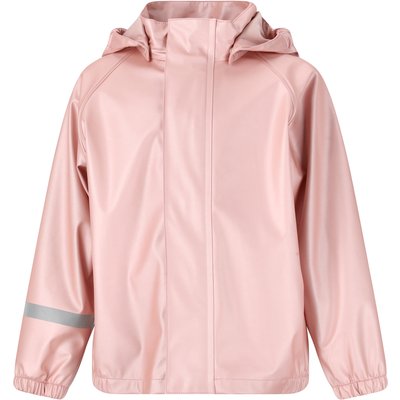 Regenanzug Miriam Glossy