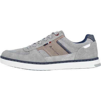 WHISTLER Schuhe Oasor