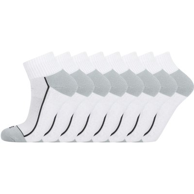 Socken im 8er Pack Avery