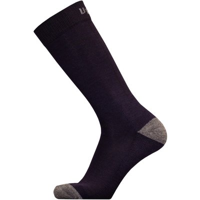 Socken JULMA