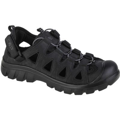 Sandalen Herren Avior 2.0 Sandal
