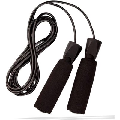 Springseil - Jumprope - Speedrope DELUXE 305 cm