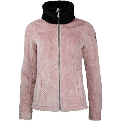 Fleece für Frauen Peak Mountain Ataway