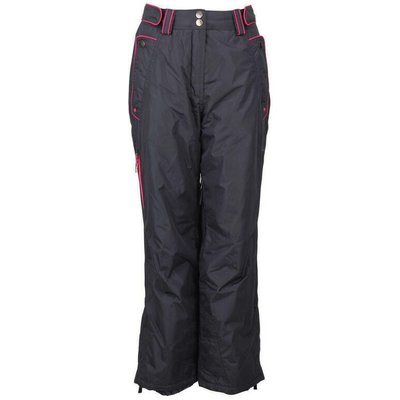 Skihose Mädchen Peak Mountain Gacio