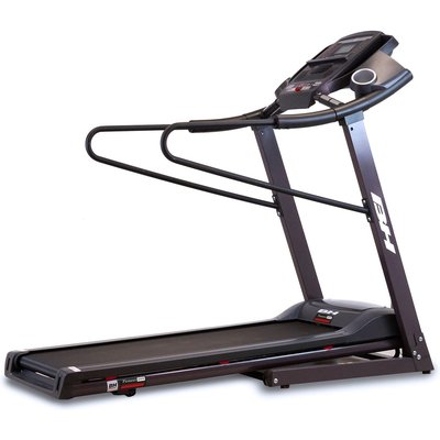 Laufband Pioneer Senior G6484H