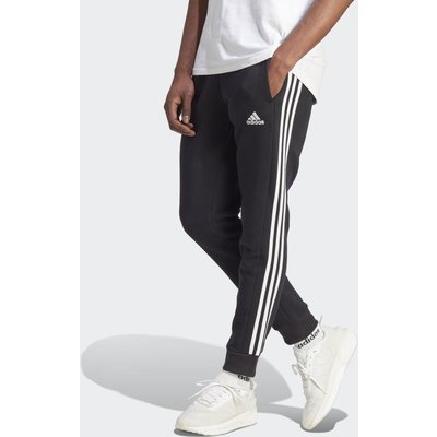 Essentials 3-Streifen Tapered Cuff Hose