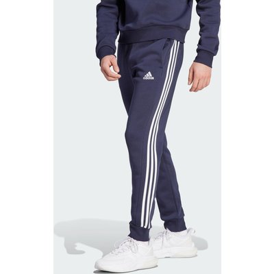 Essentials 3-Streifen Tapered Cuff Hose