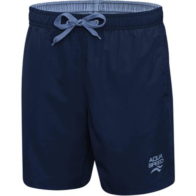 Dylan Badeshorts für Herren