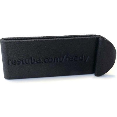 Restube ready connector