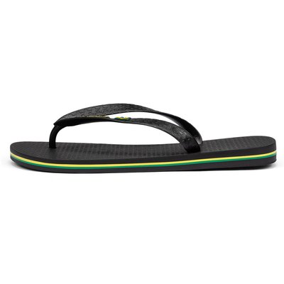CLAS BRASIL II AD - Zehentrenner - Flip-Flops - Badelatschen - Herren